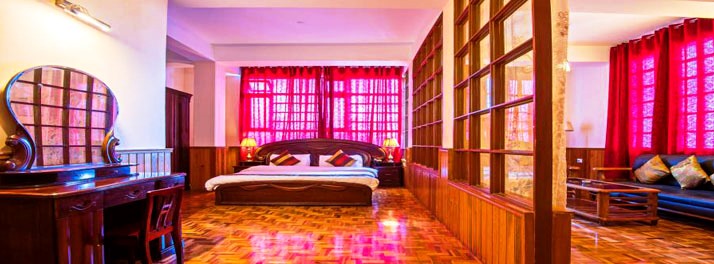 1183/Hotel Sidlon Residency - Gangtok 10.jpg